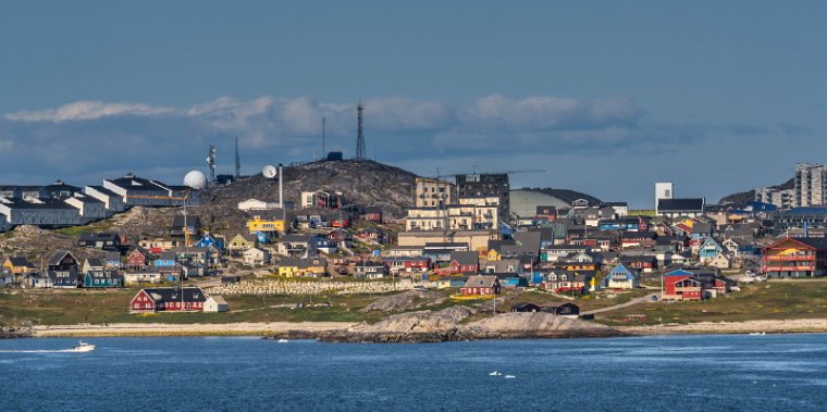 51 Groenland, Nuuk.jpg